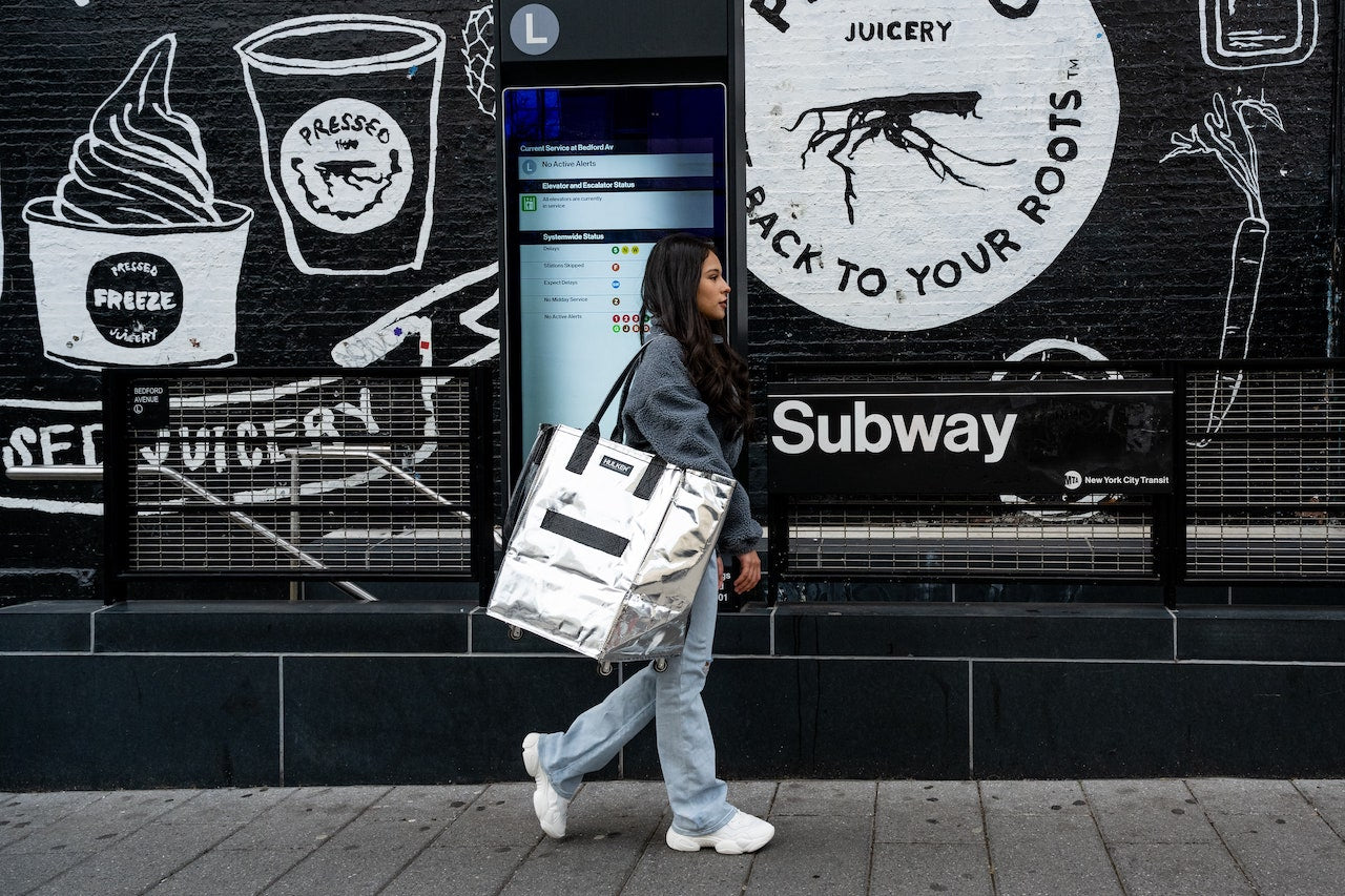 best work bag for women