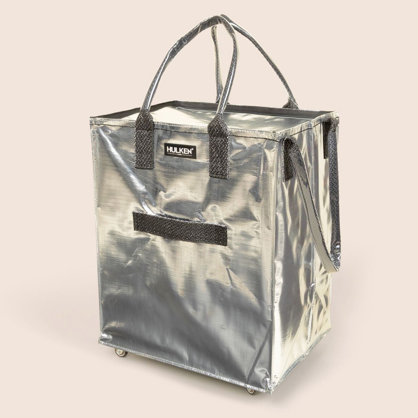 best bag for teachers