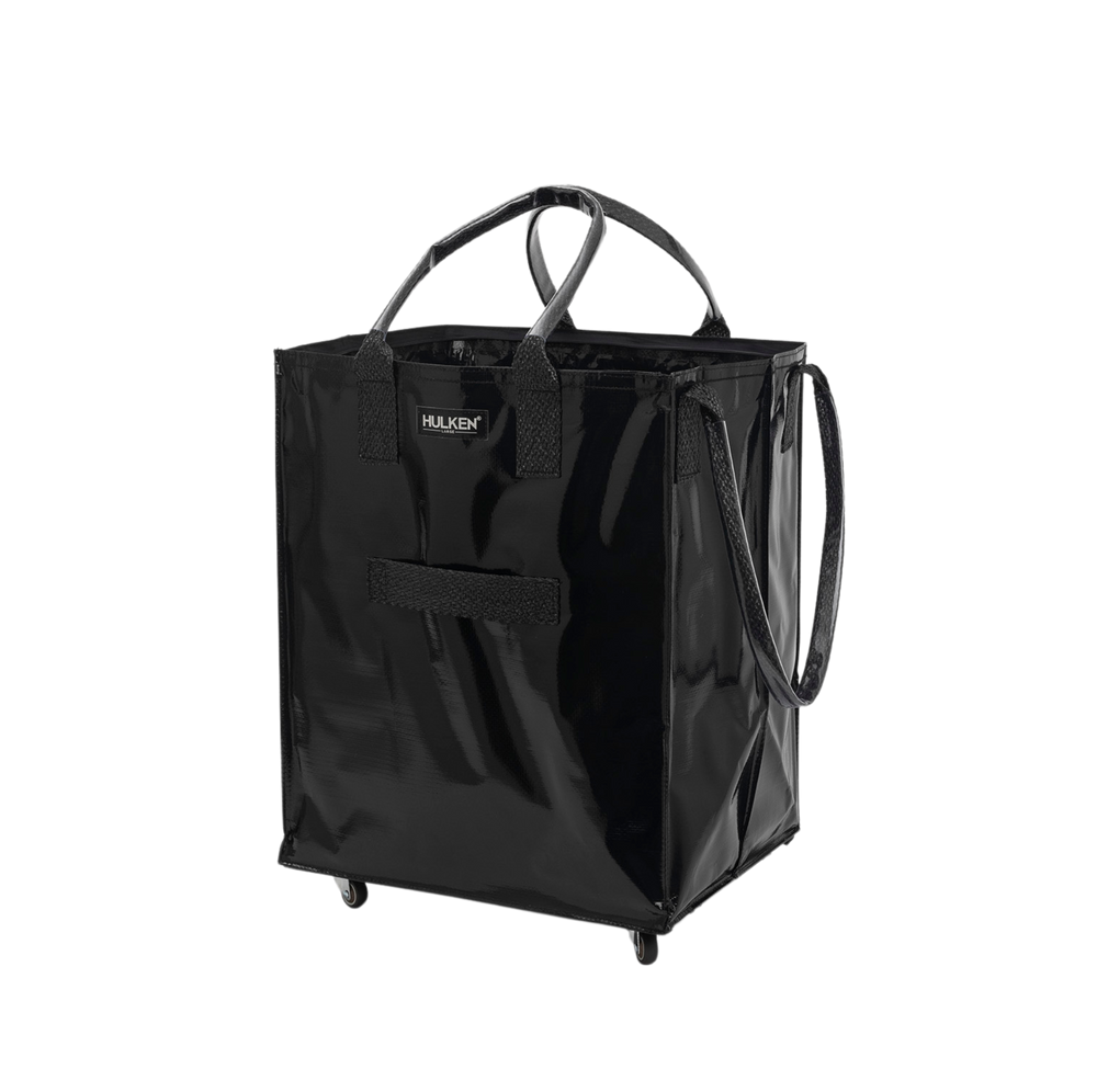 Large Black bag