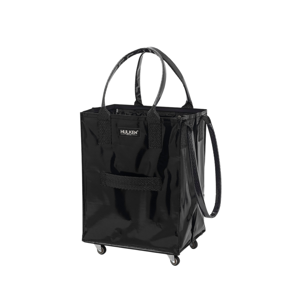 HULKEN® Black