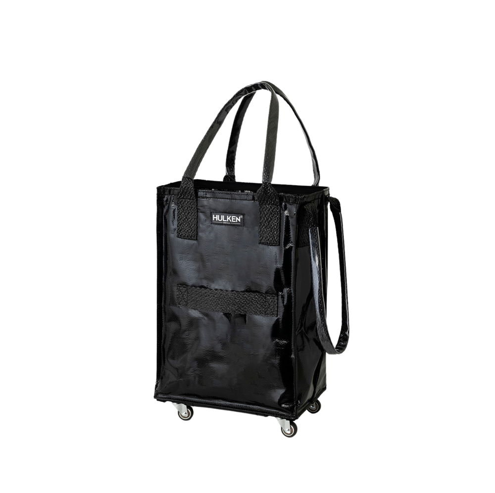 HULKEN® Black