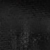 Black material